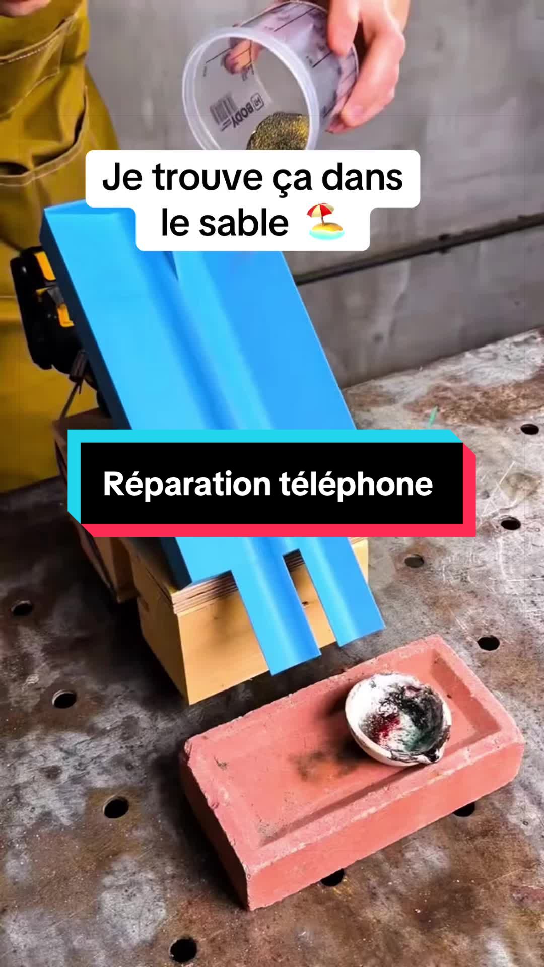 @ZoneSafe