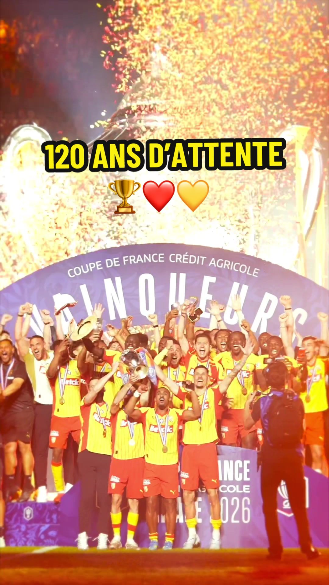 @RCLens