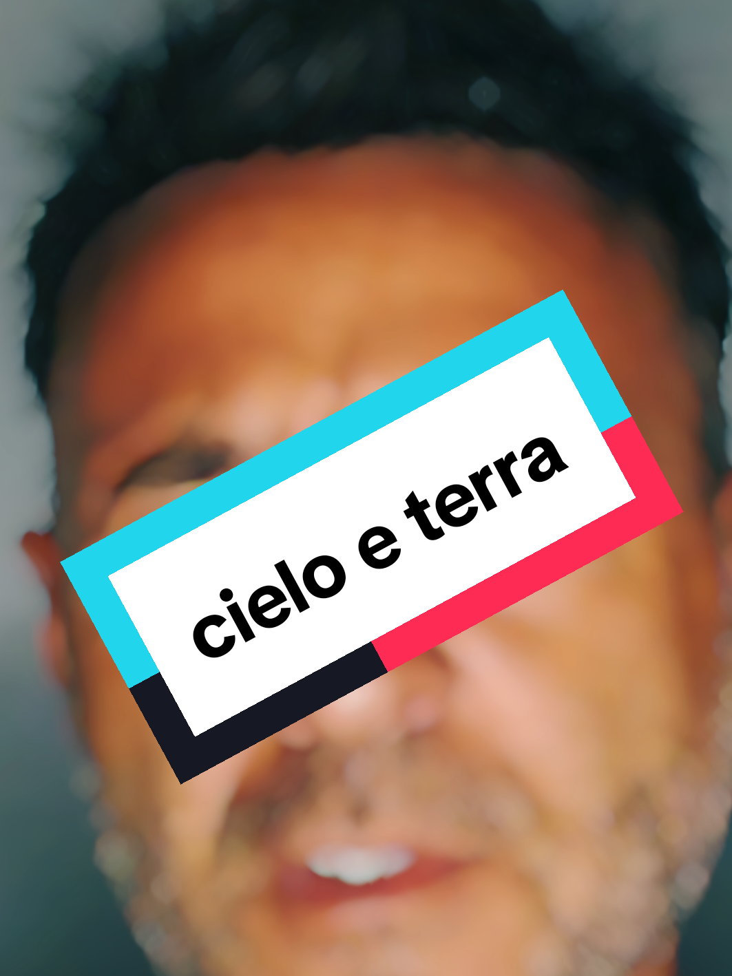 @💙Salvo_Nek💙
