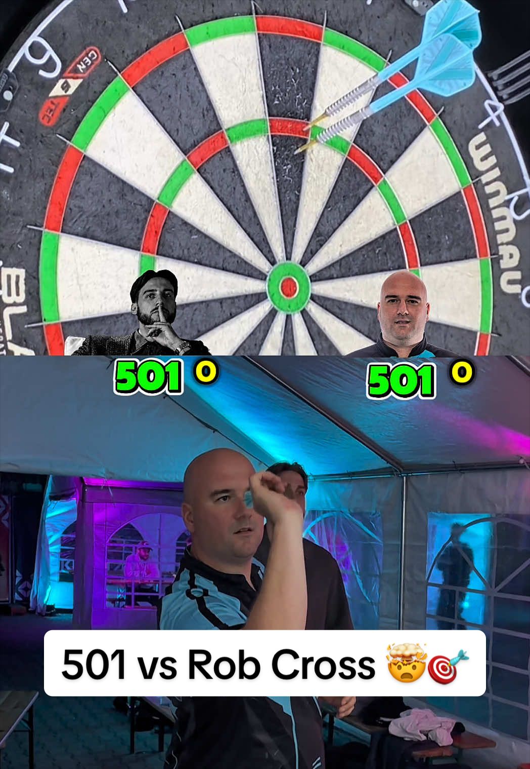 @GDarts