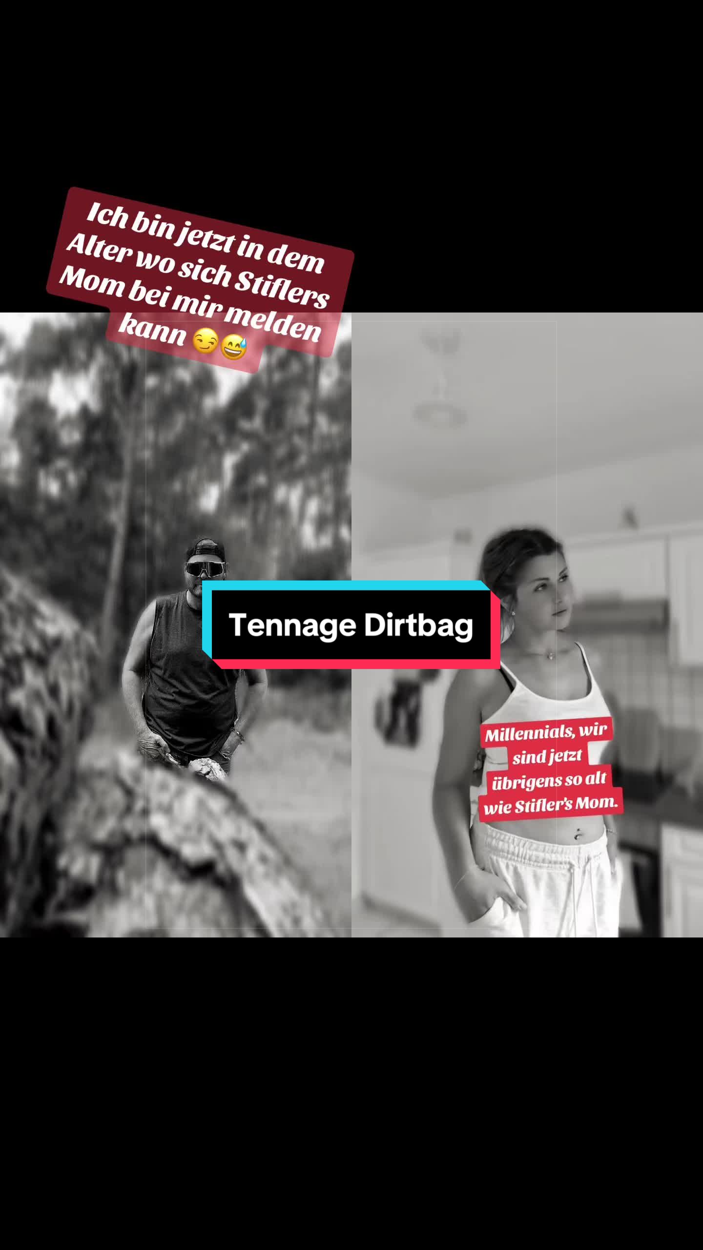@Mathouse_offiziell_Live