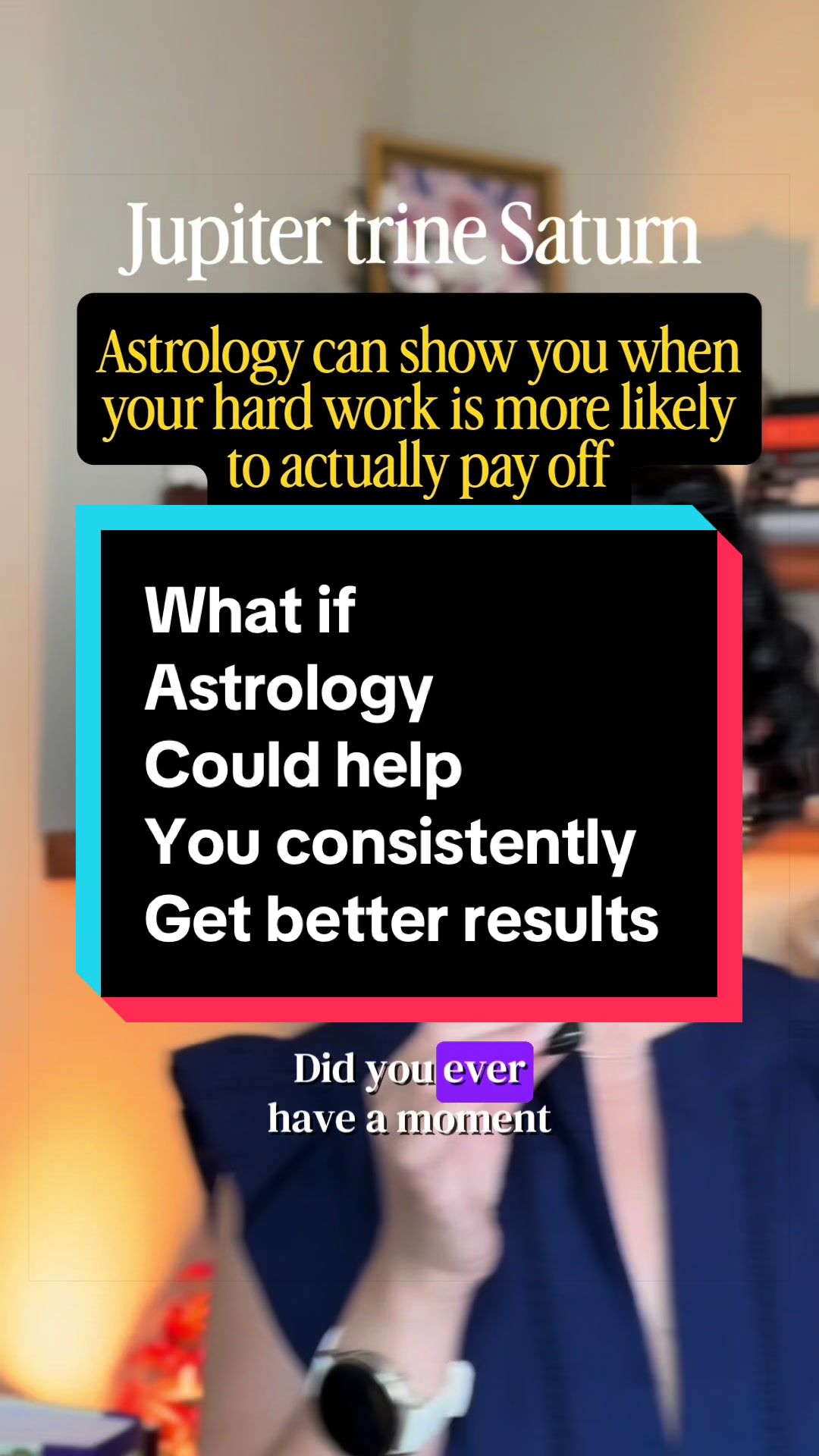 @Solar Flare Astrology