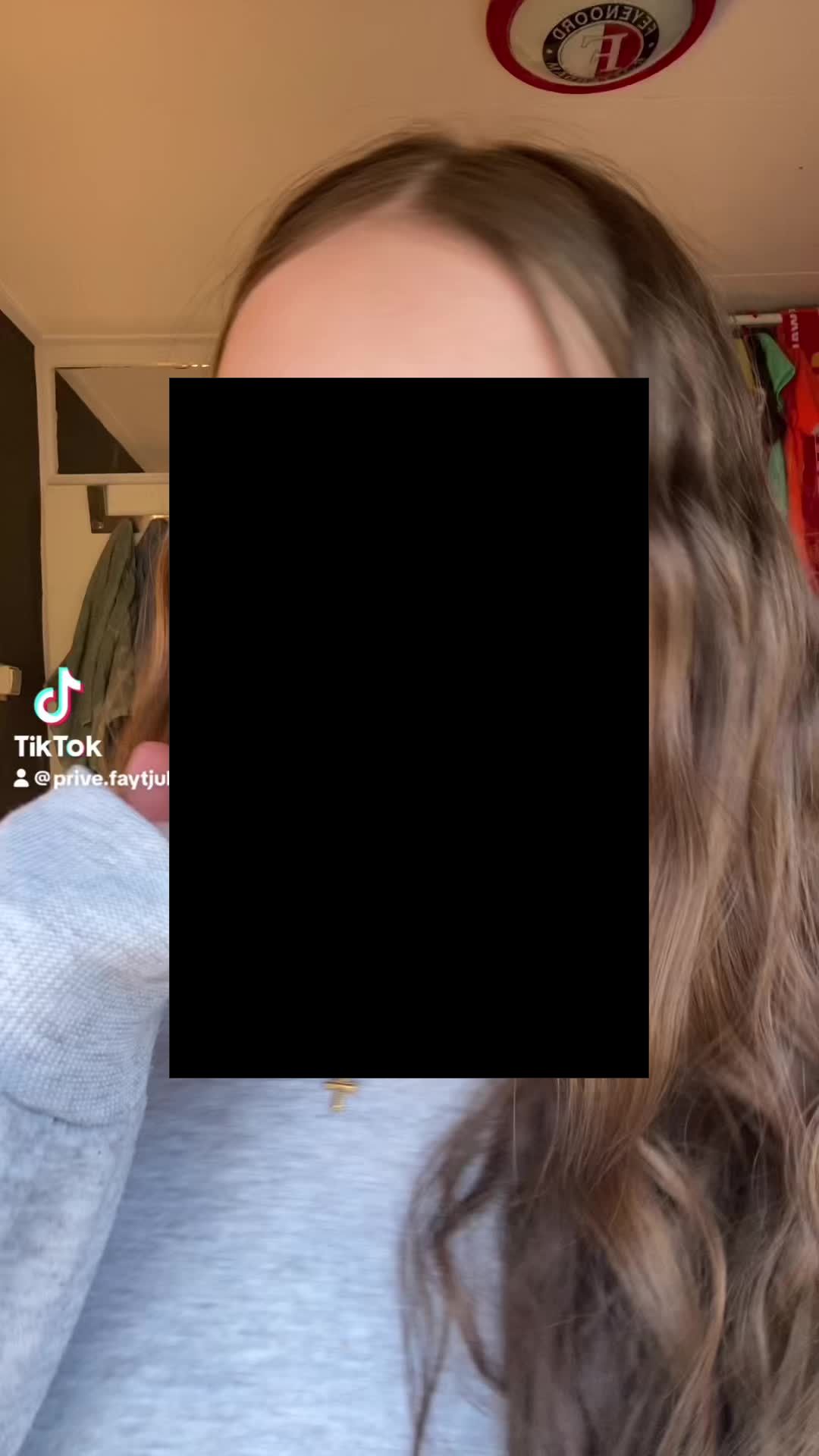 @faytjuhhh.11