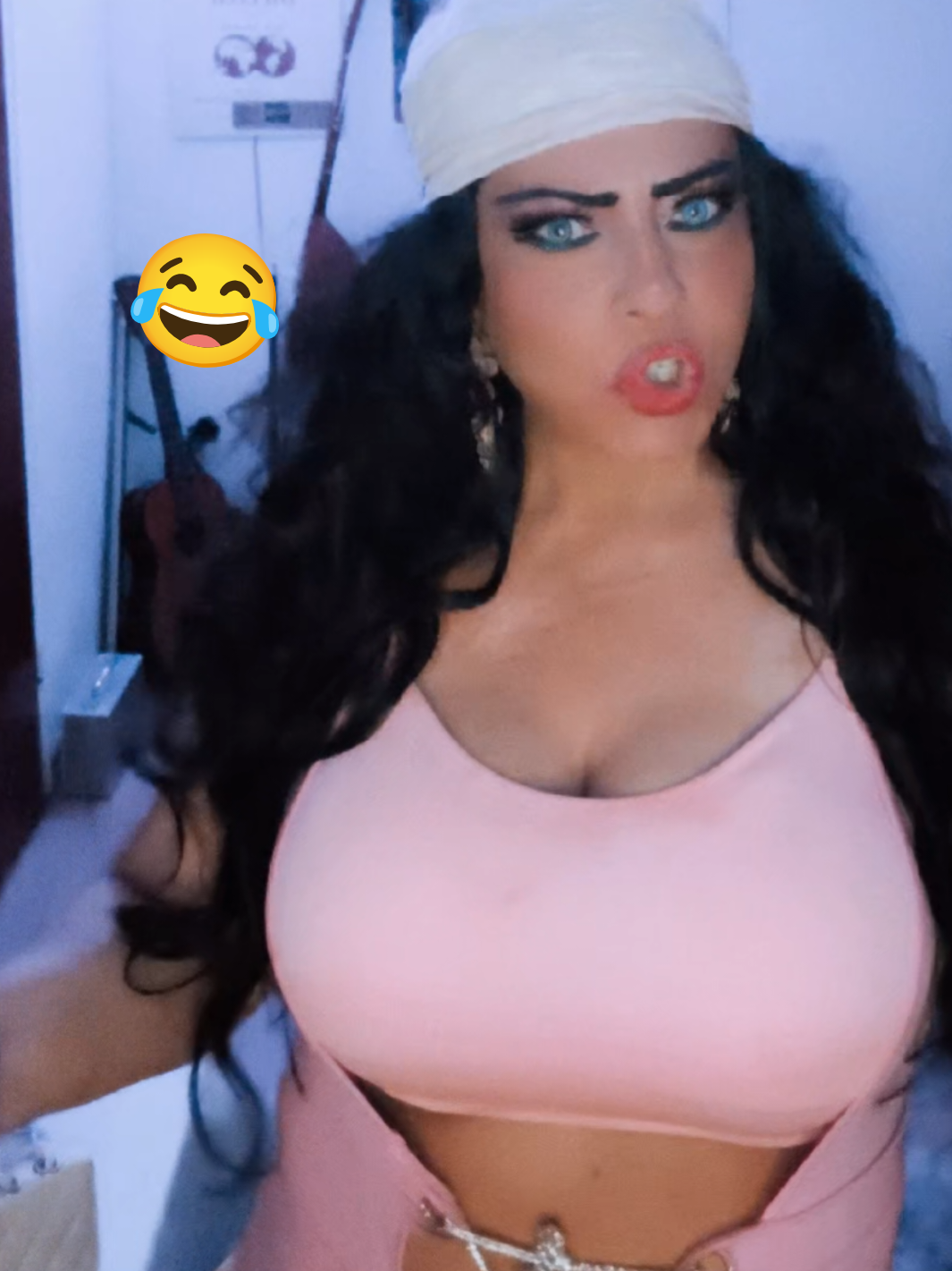 @sevda_musicofficial