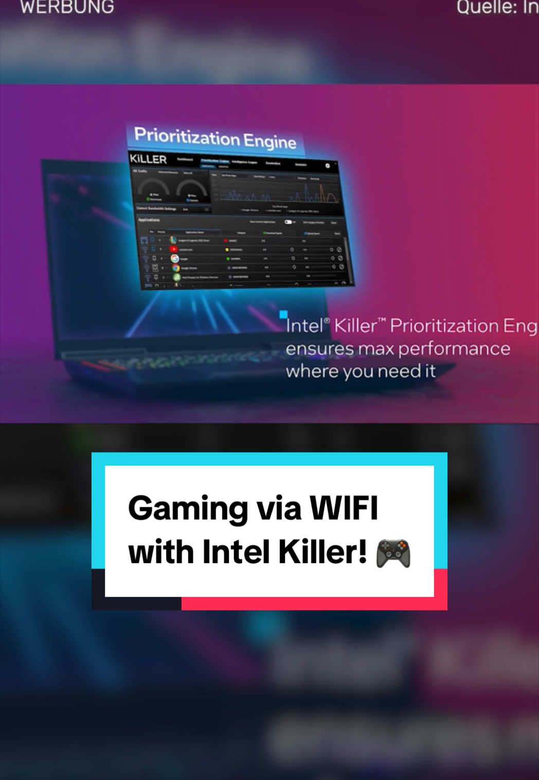 @Allround-PC.com