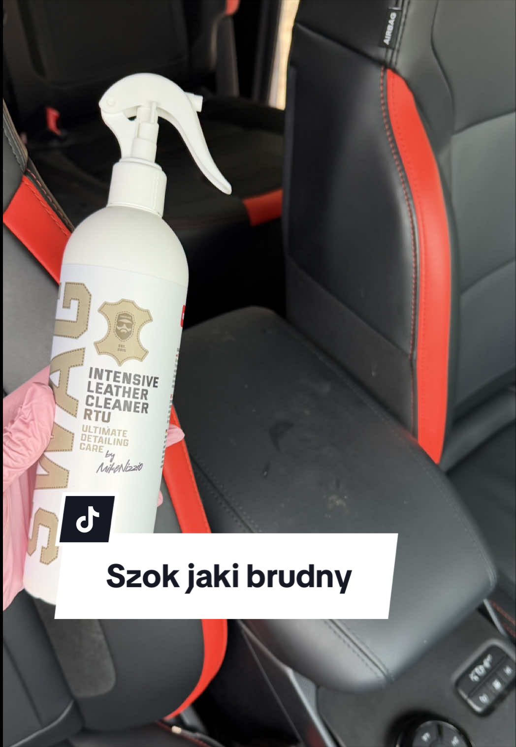 @SWAG DETAILING