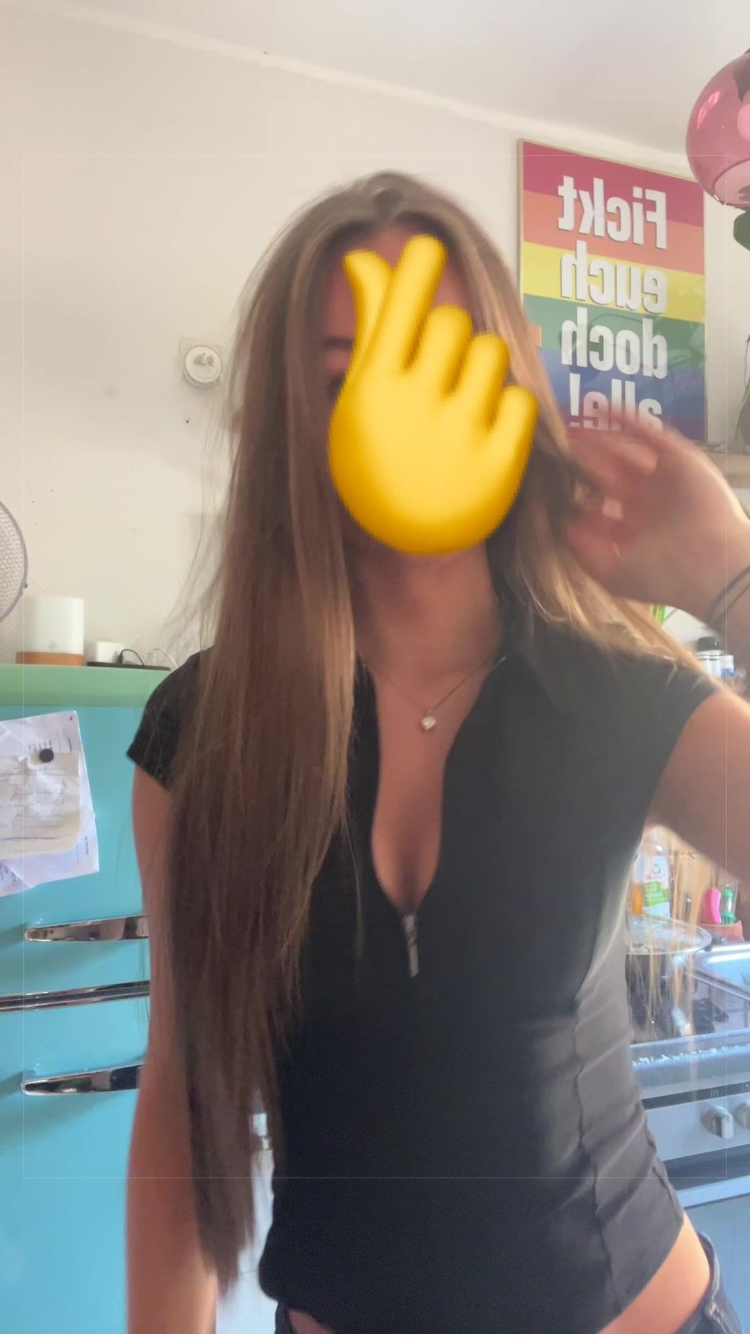 @🚩