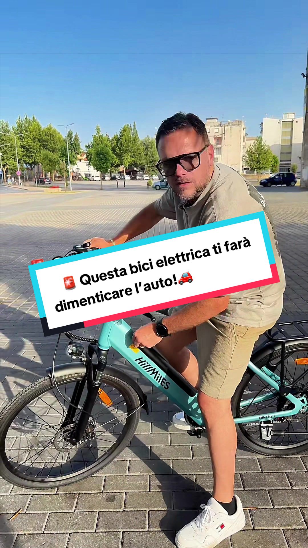 @Cesarano Maurizio ®️