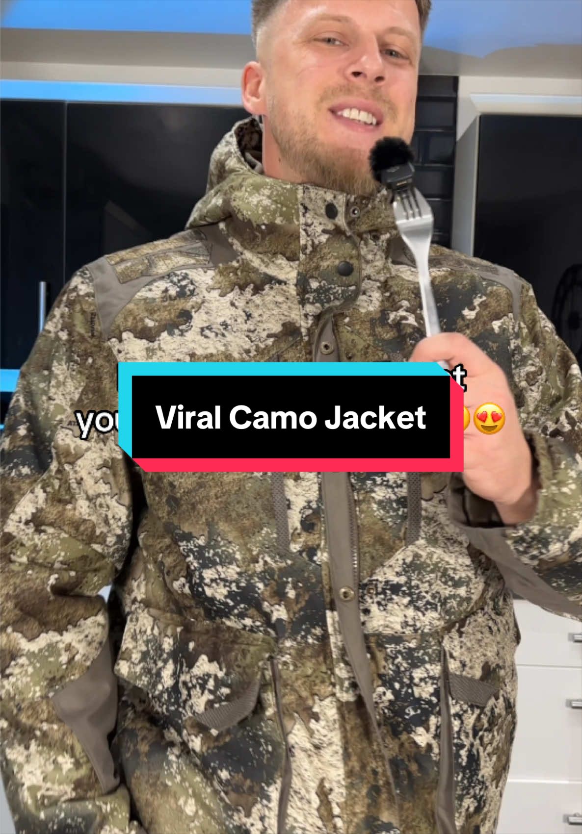 @Oli