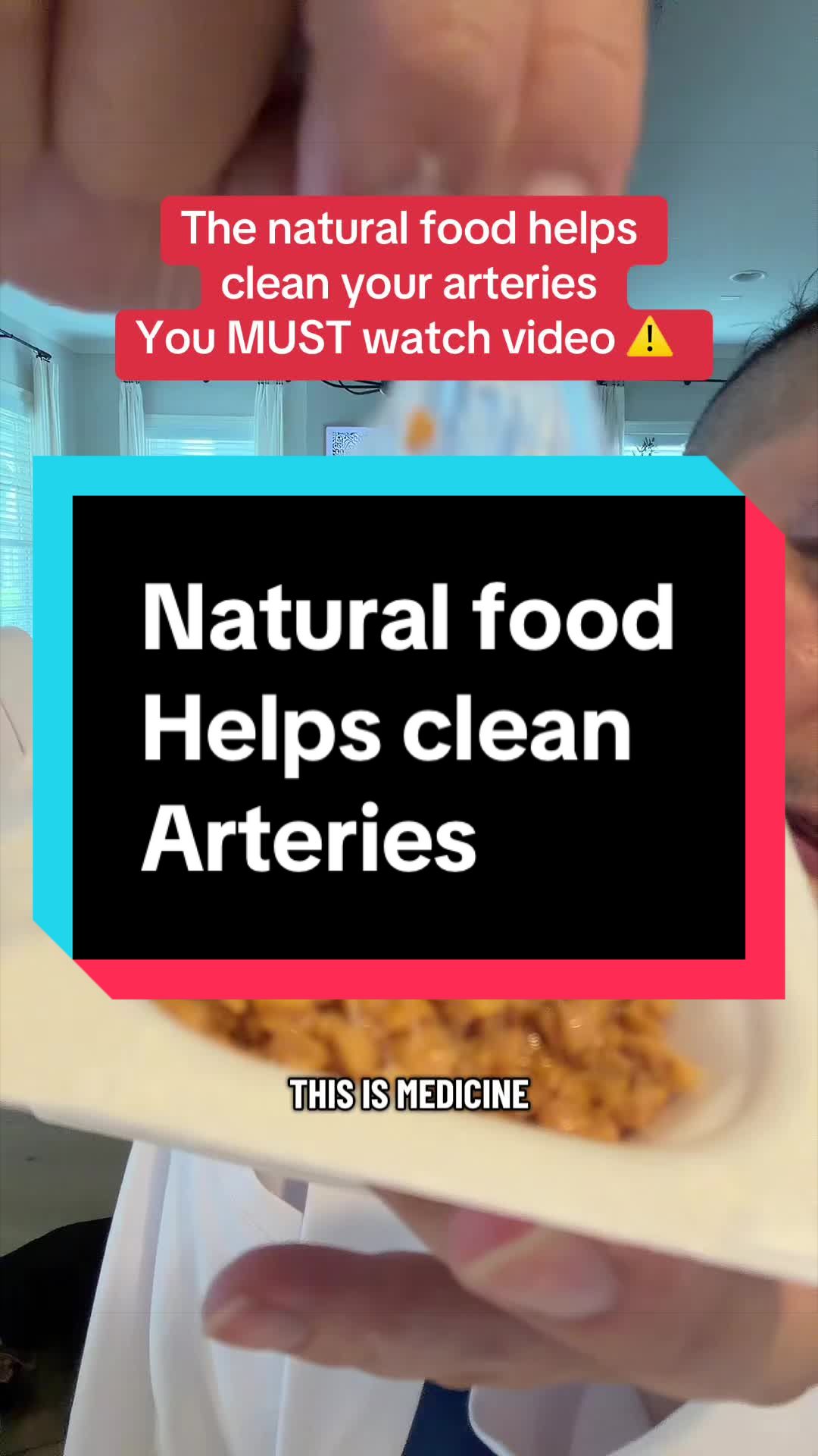 @rphreviews