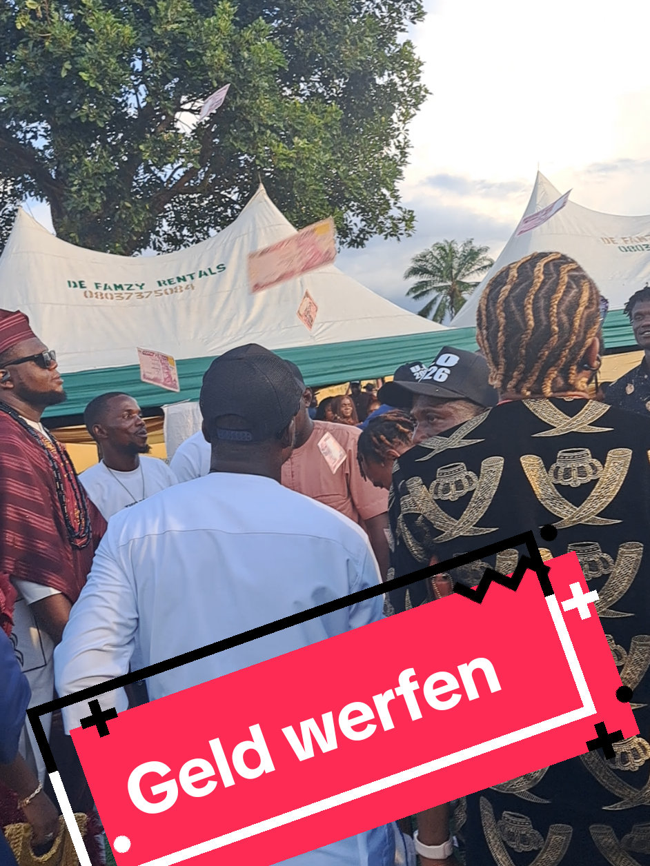 @Annie 🎯💻✈️ 🇩🇪♥️🇳🇬