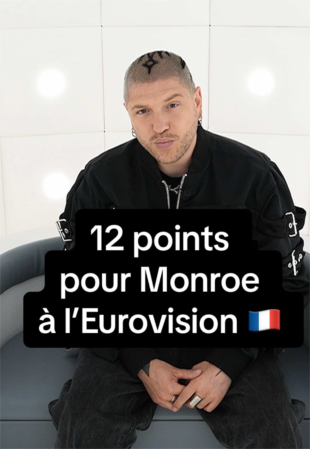 @La Bo&icirc;te &agrave; Questions