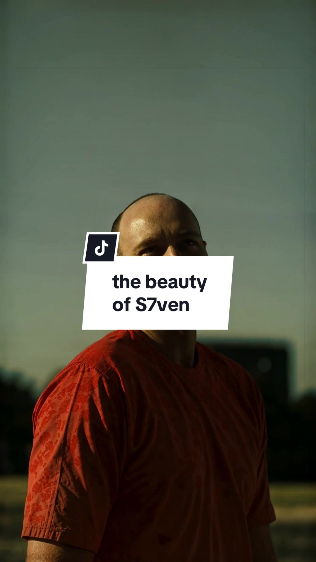@ogv