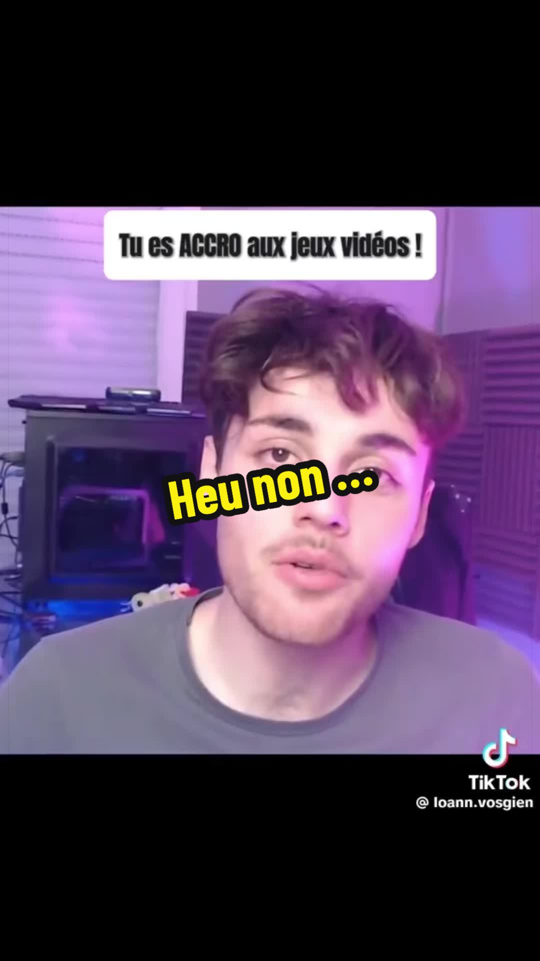 @katales88