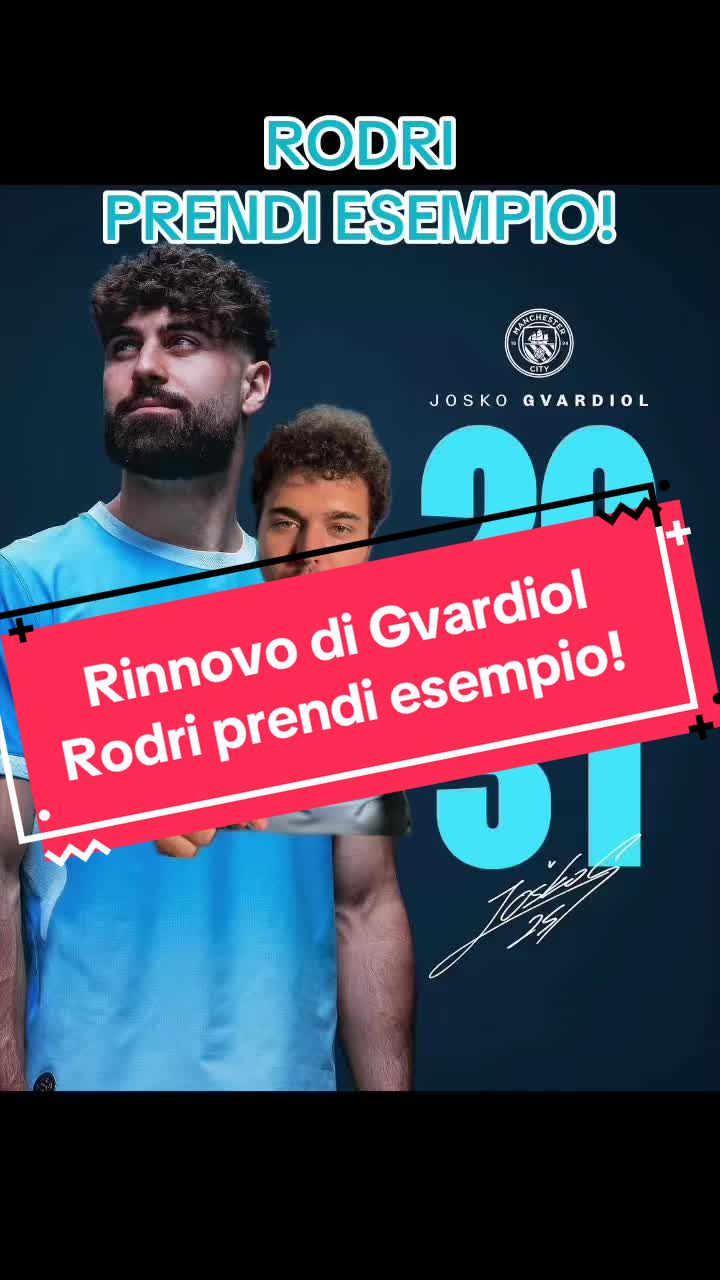 @vitodimo