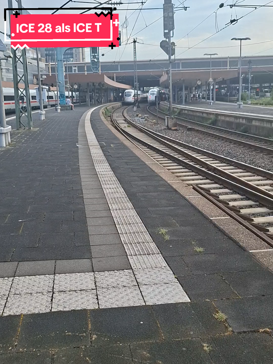 @Öpnvspotter_NRW+BB