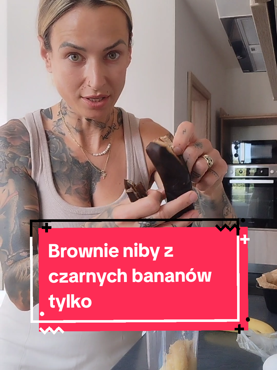 @wiksiii_fit_bus