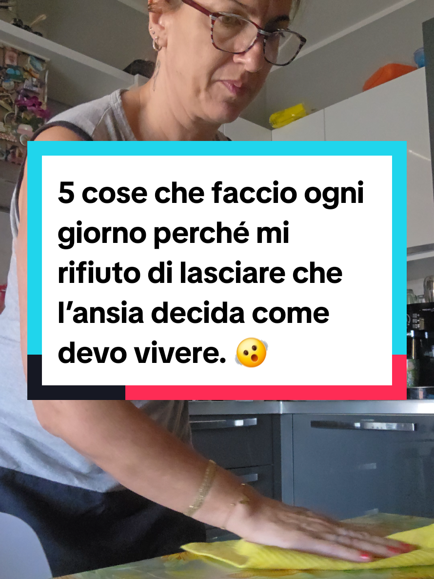 @l'amante del collagene onesta❤