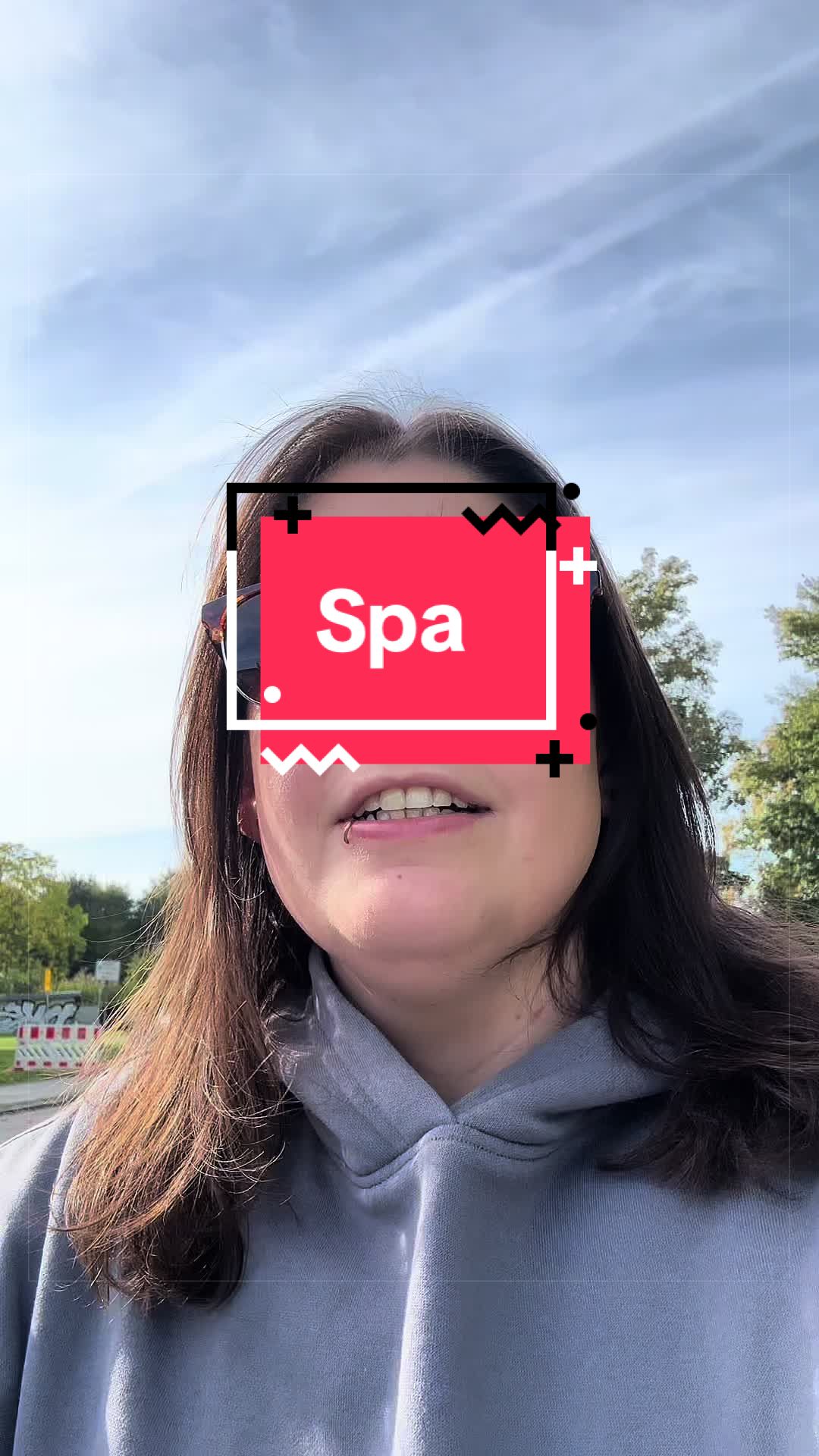 @ANNEMARIE