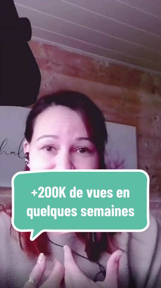 @Charlie Coach Marketing