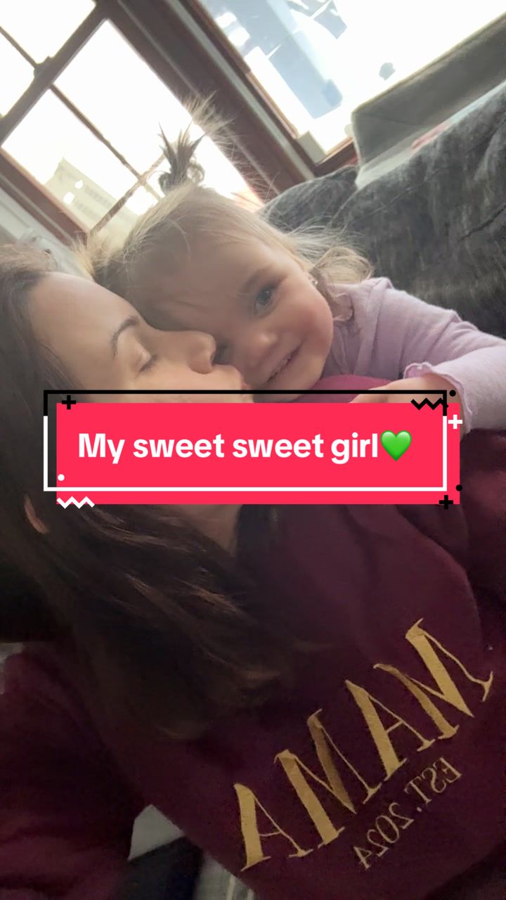 @AandBplusC
