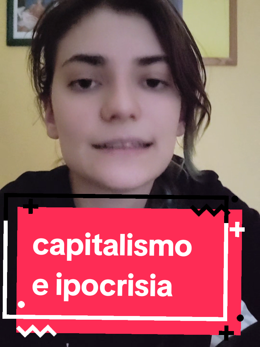 @L'eremita