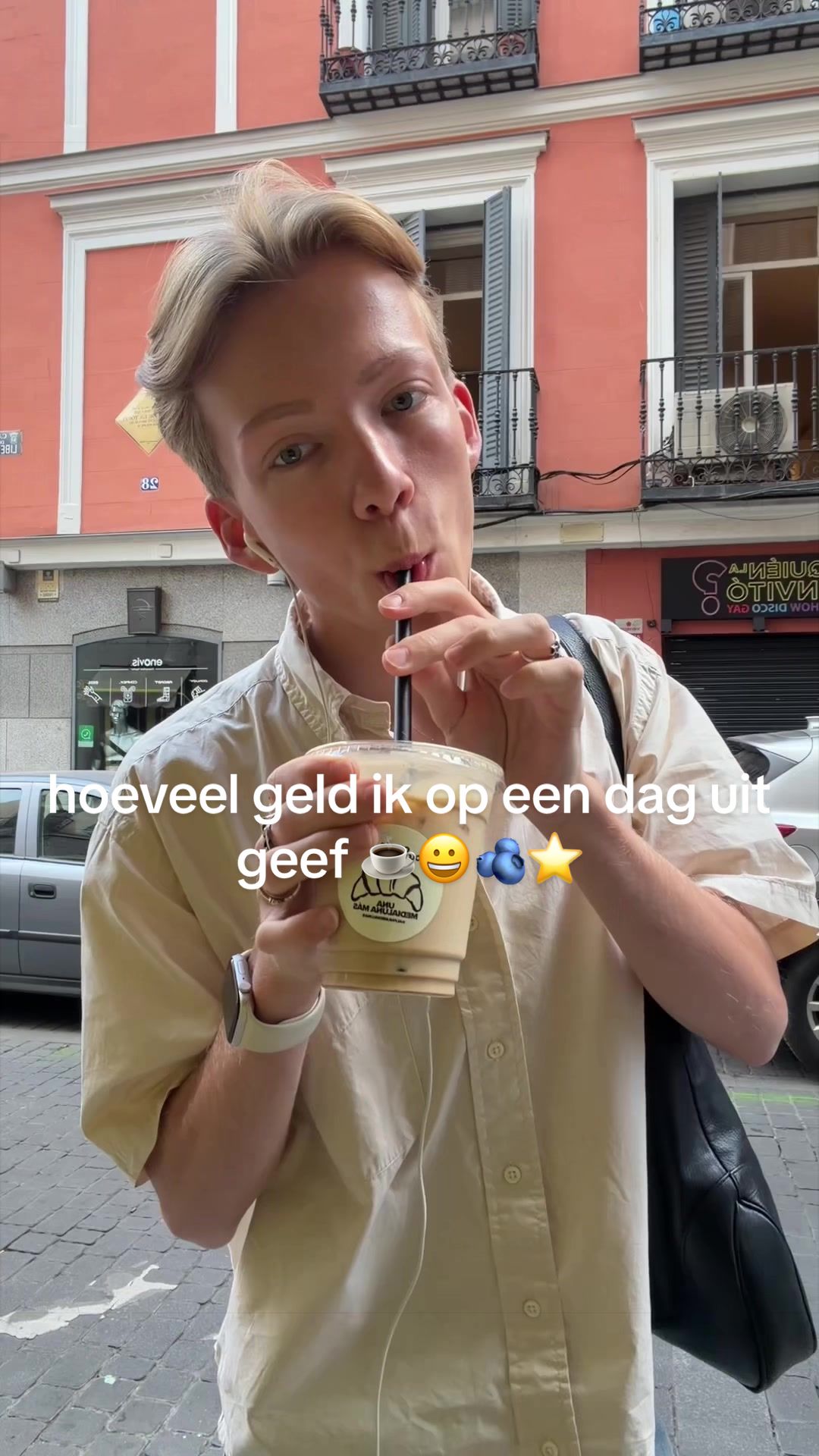 @Daniel Kraaijeveld