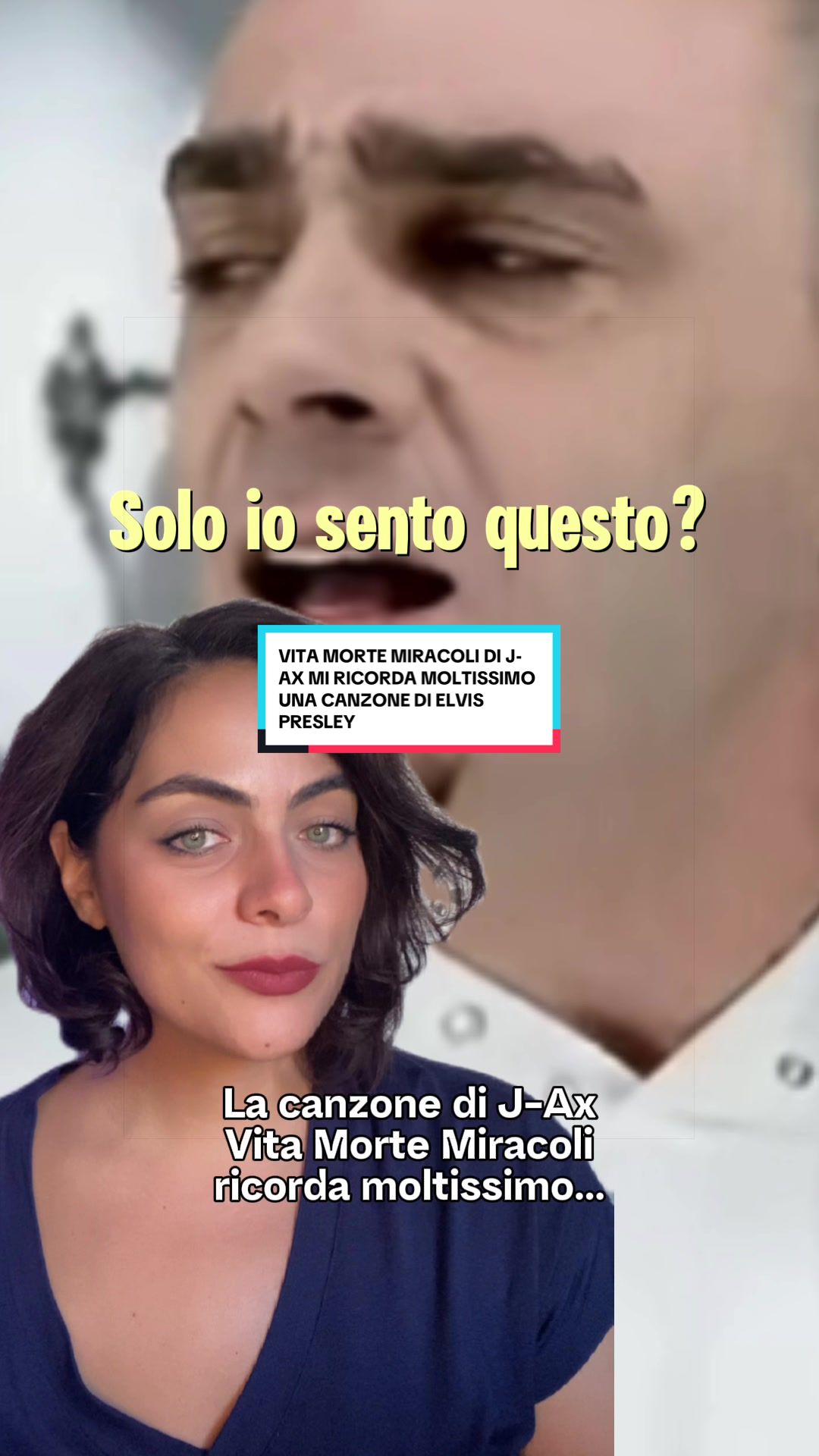 @Francesca Niespolo 📺 🎥 🎧