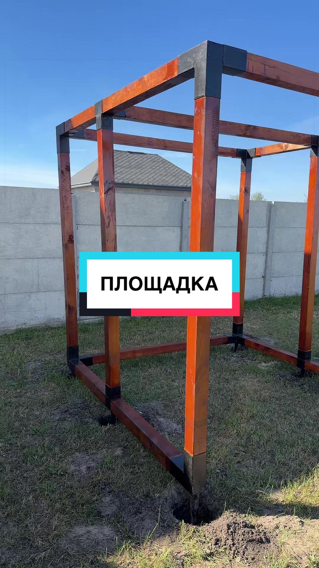 @laifhak_mozgi