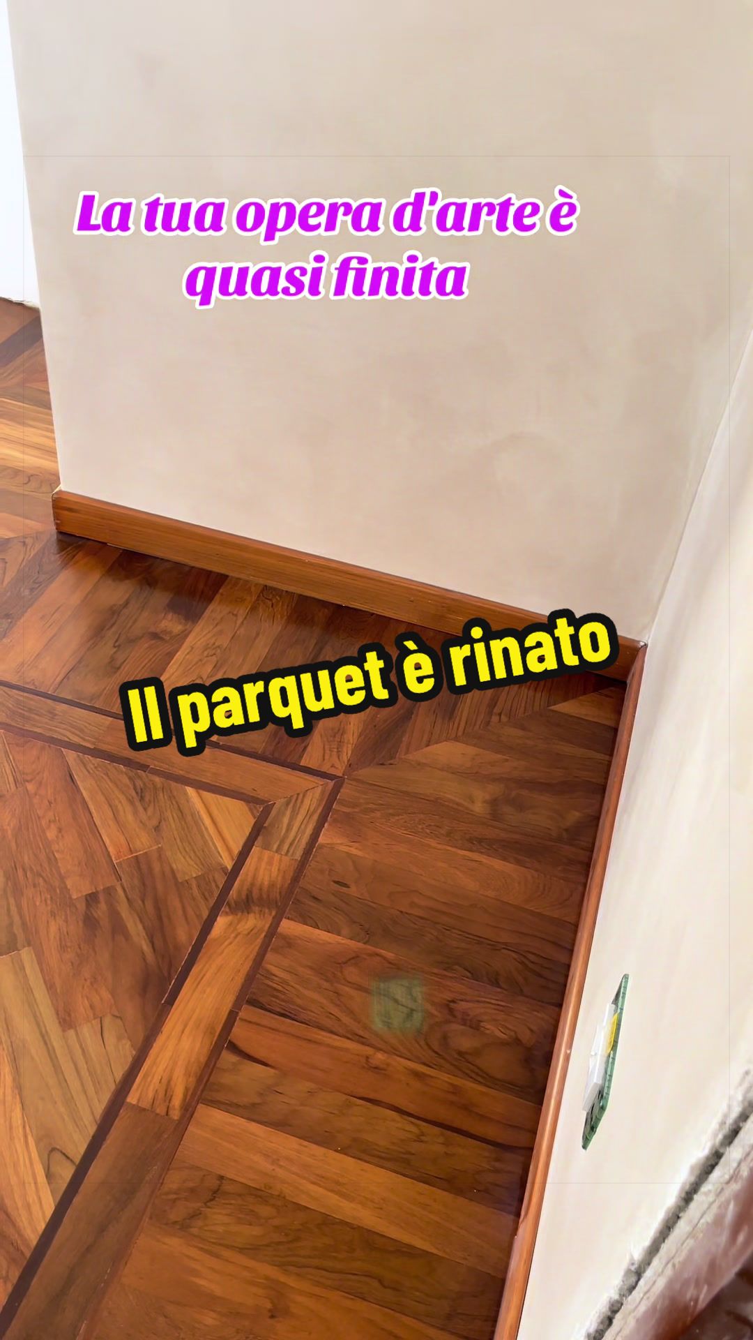@Alessandro Cuomo ♌️