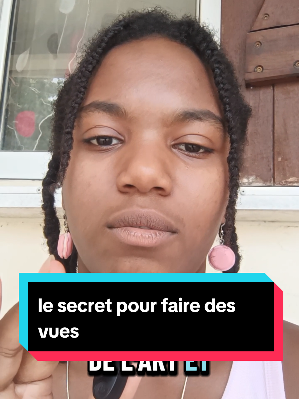 @meirilye