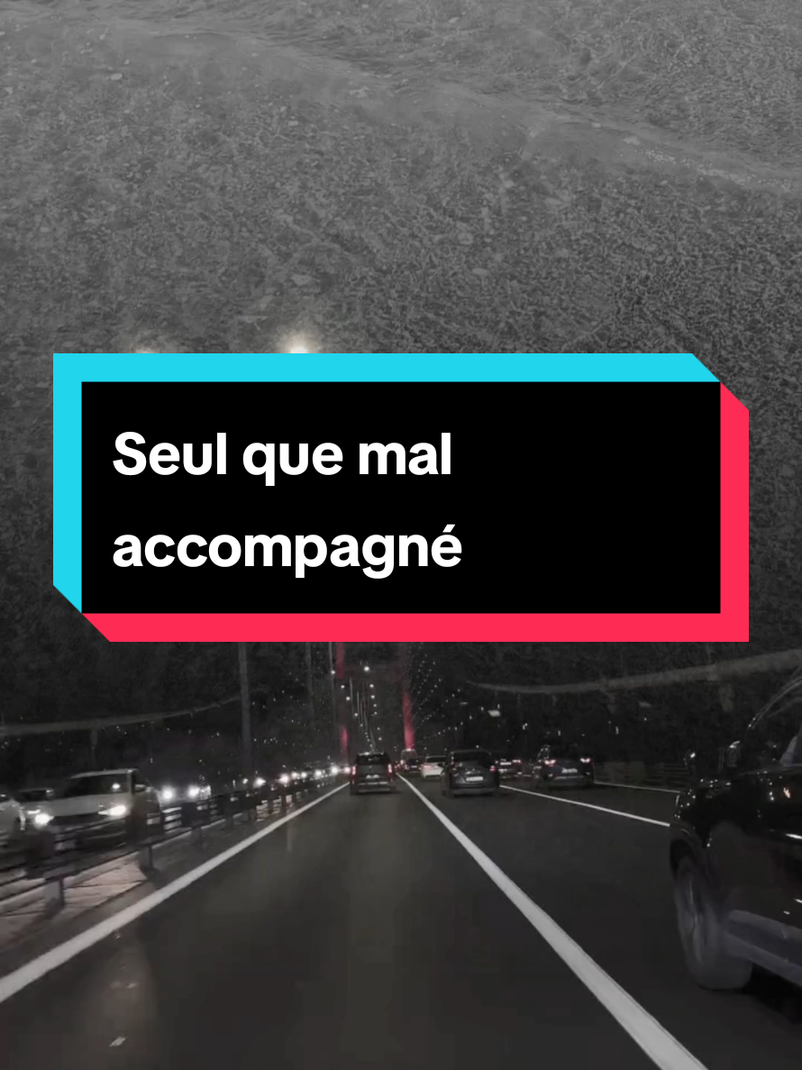 @Tiktokeuseᥫ᭡ᥫ᭡✨️UneVaillante✨️