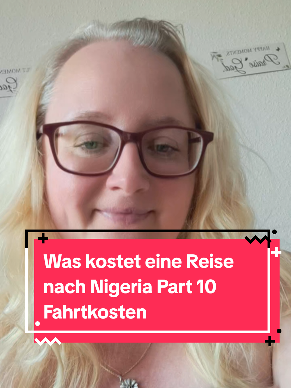 @Annie 🎯💻✈️ 🇩🇪&hearts;️🇳🇬