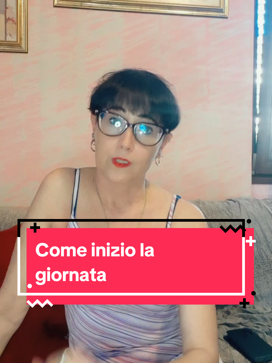 @Elena Bergamasco