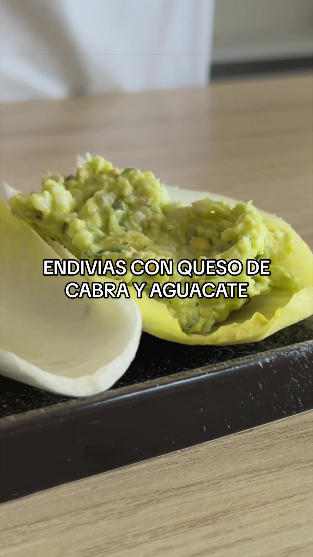 @siempre.hambrientos