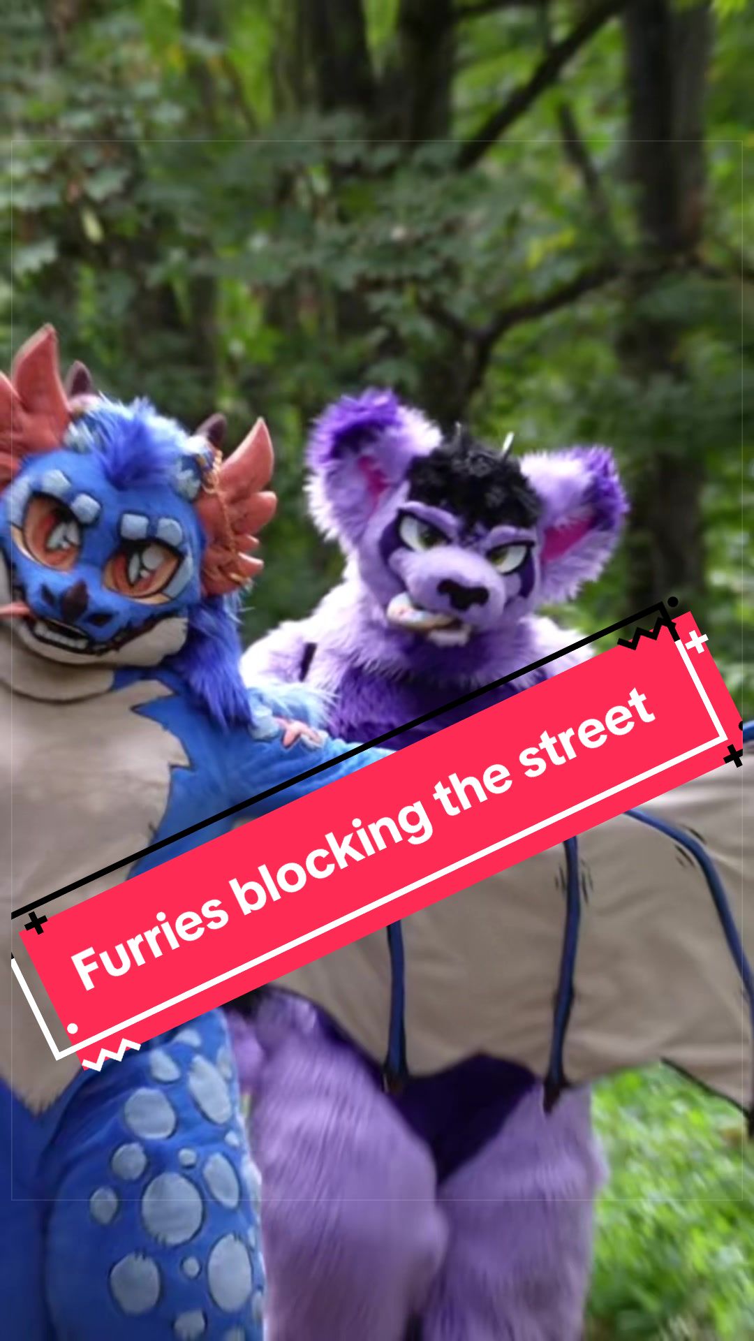 @Whootwolf