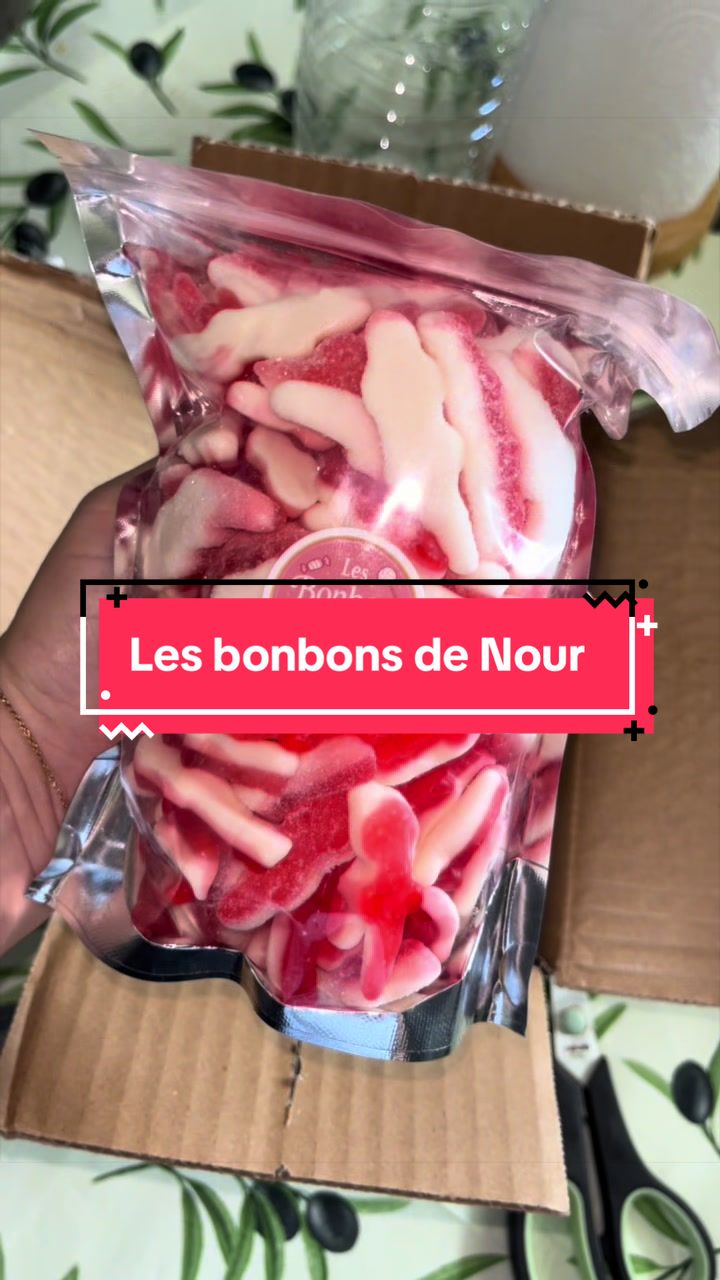 @foodchecknord