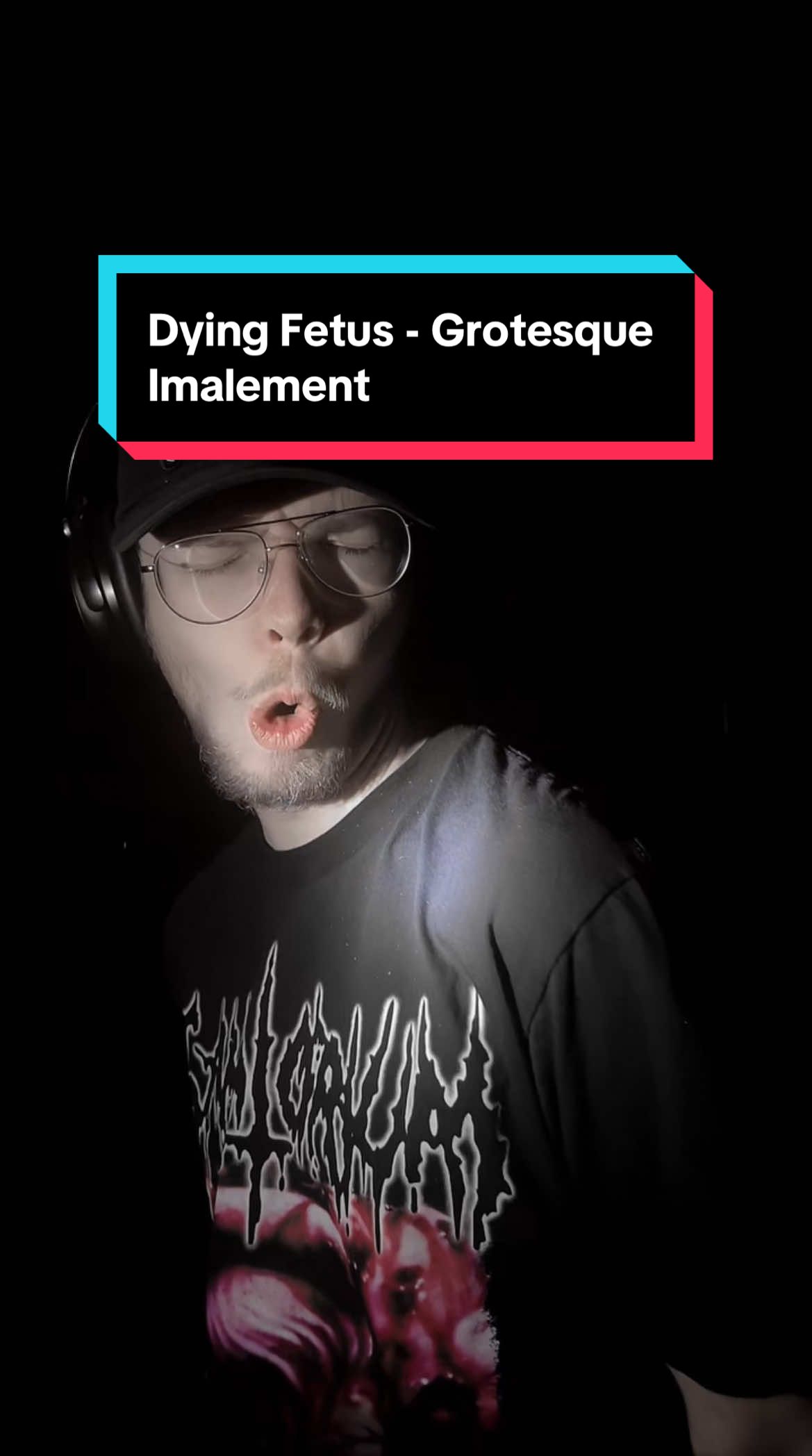@Aco