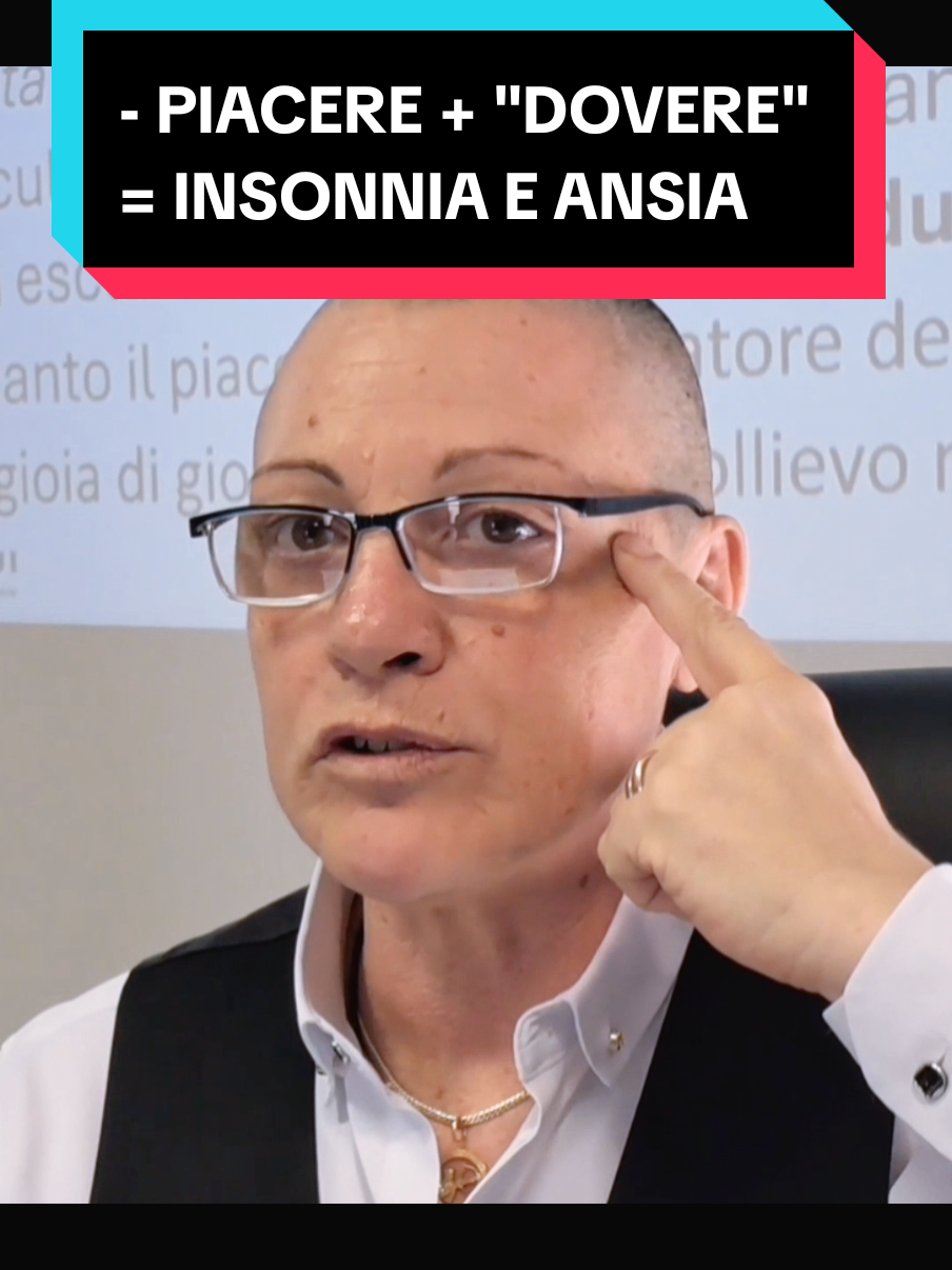 @Roberta Cagnano
