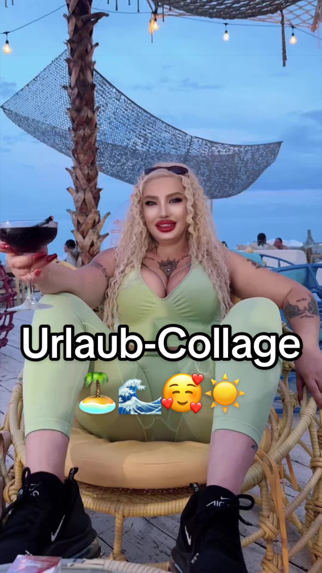 @alexandra💋&hearts;️