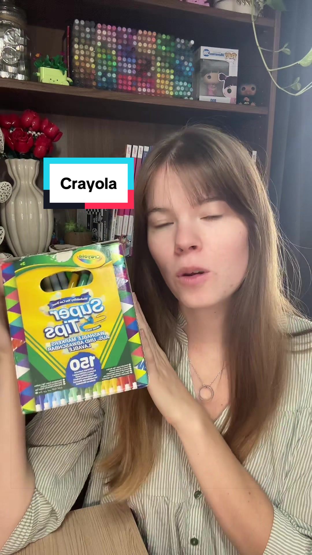 @H&eacute;l&egrave;nexcolo🩵
