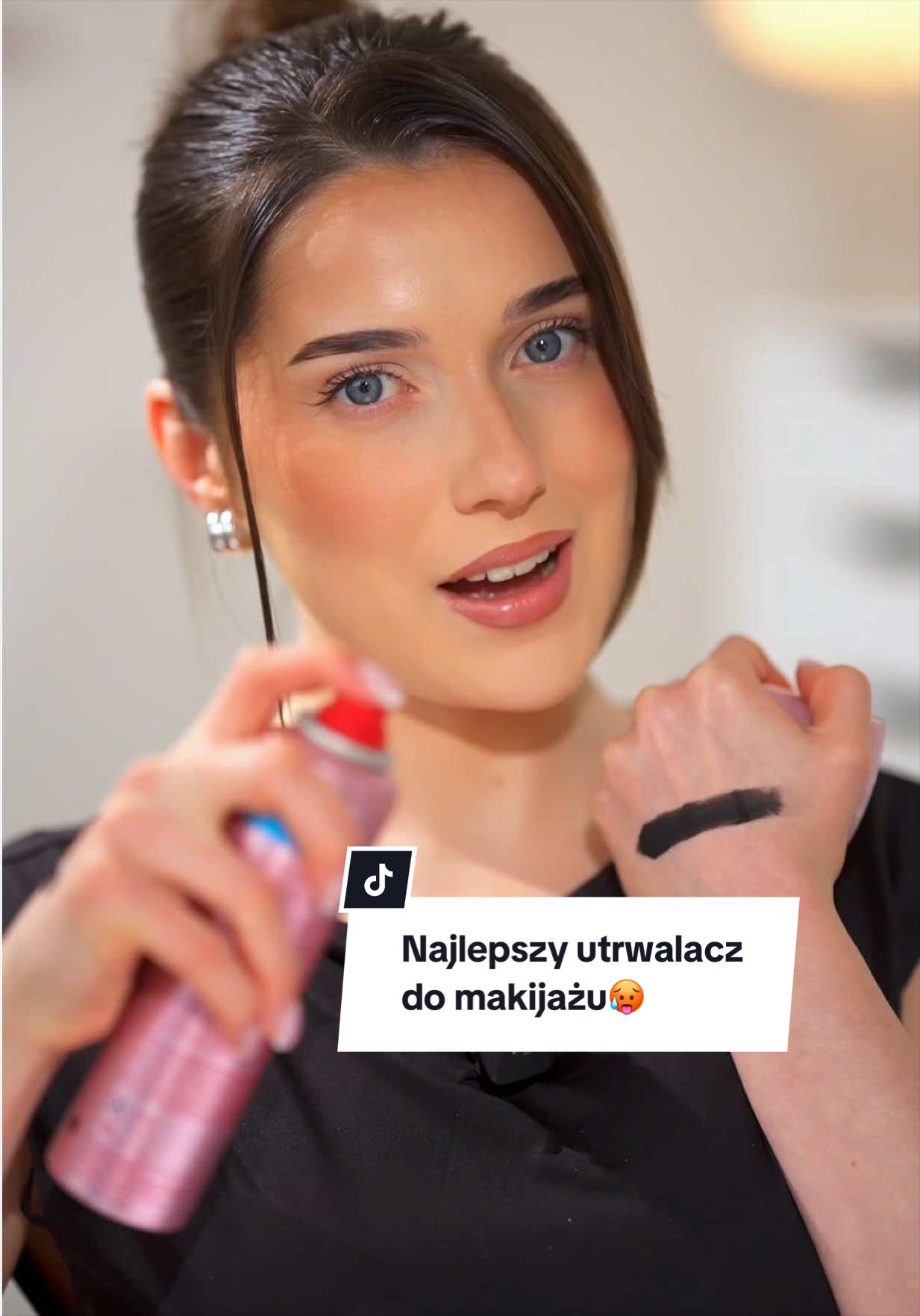 @weronikaszlazak🎀