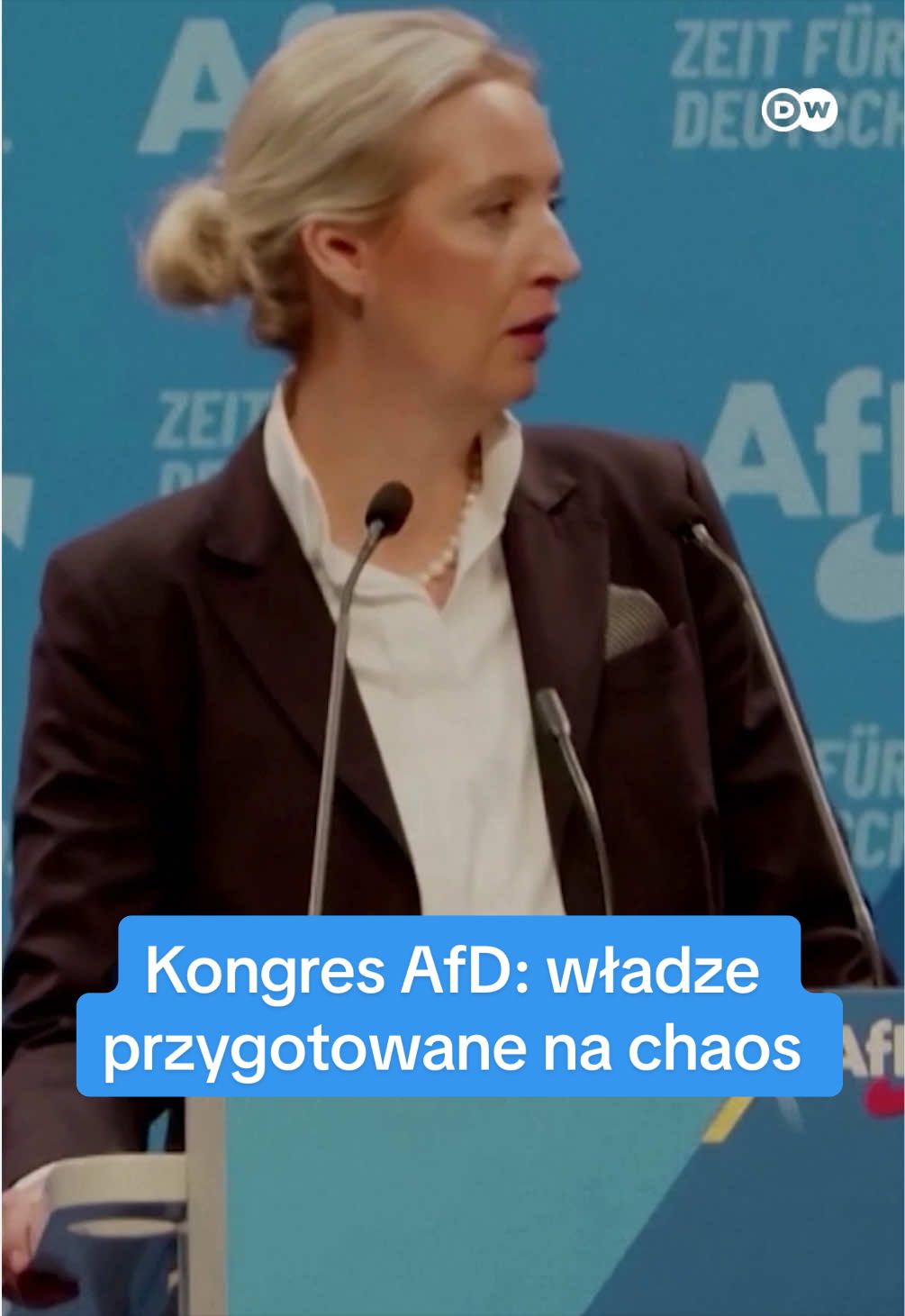 @DW Polska