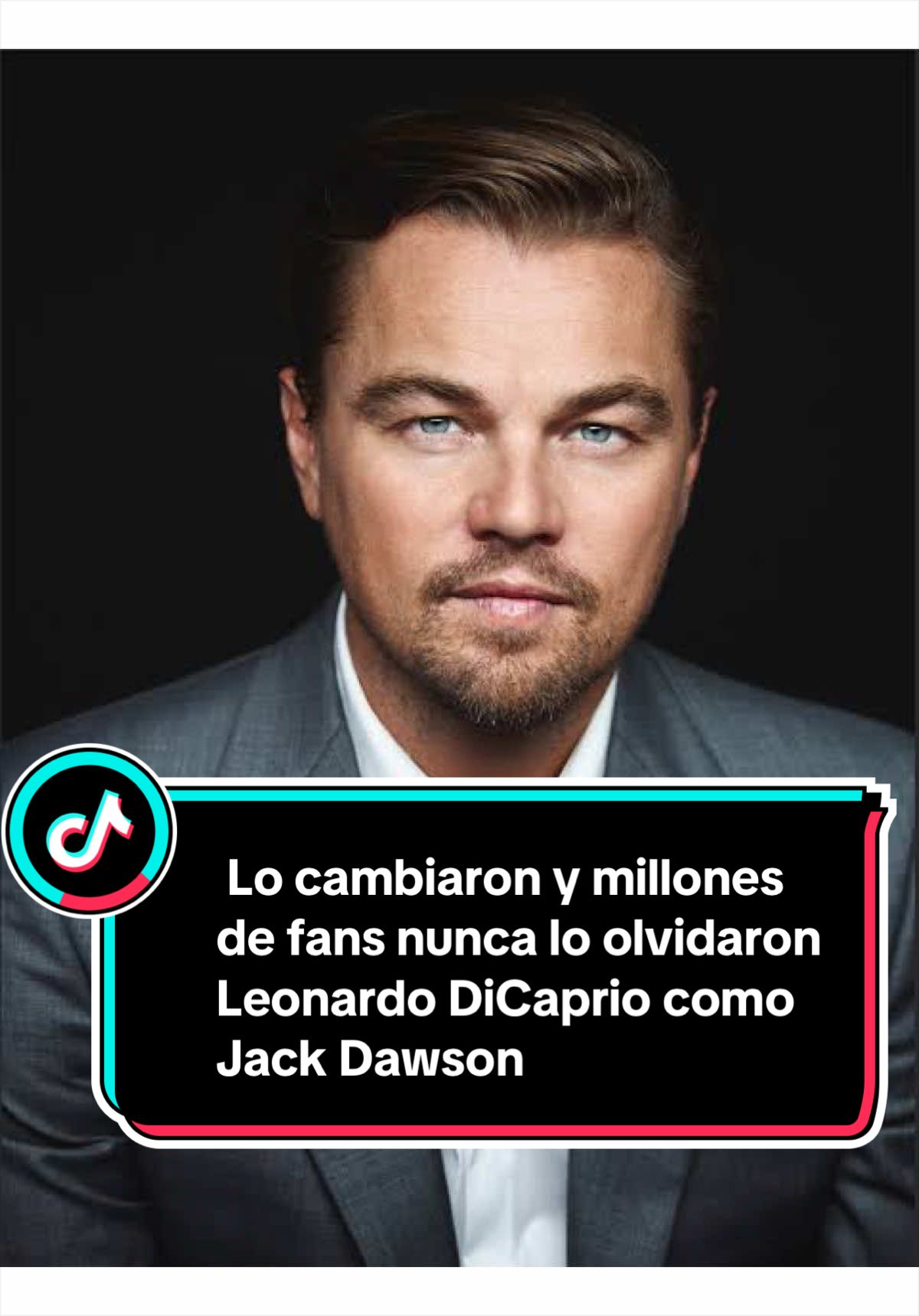 @Tendencia_TV