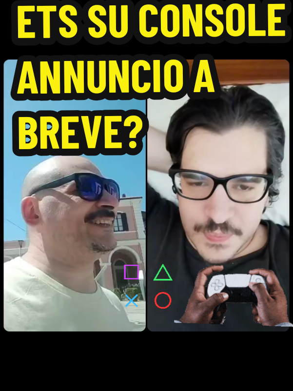 @Lupo su TikTok
