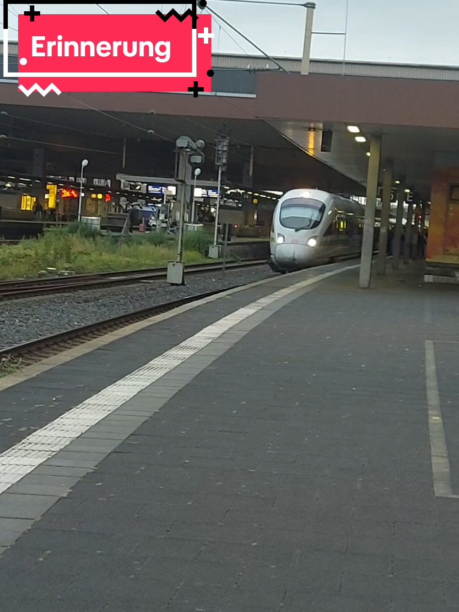 @Öpnvspotter_NRW