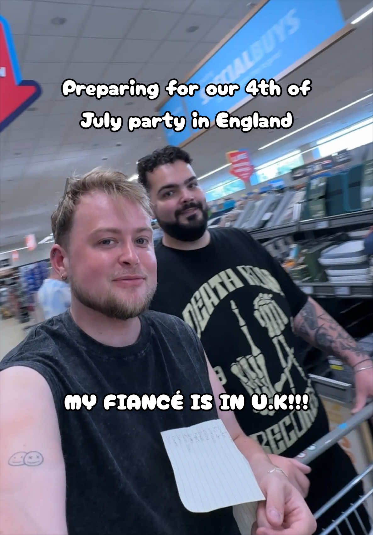 @Matt | Brit in Chicago