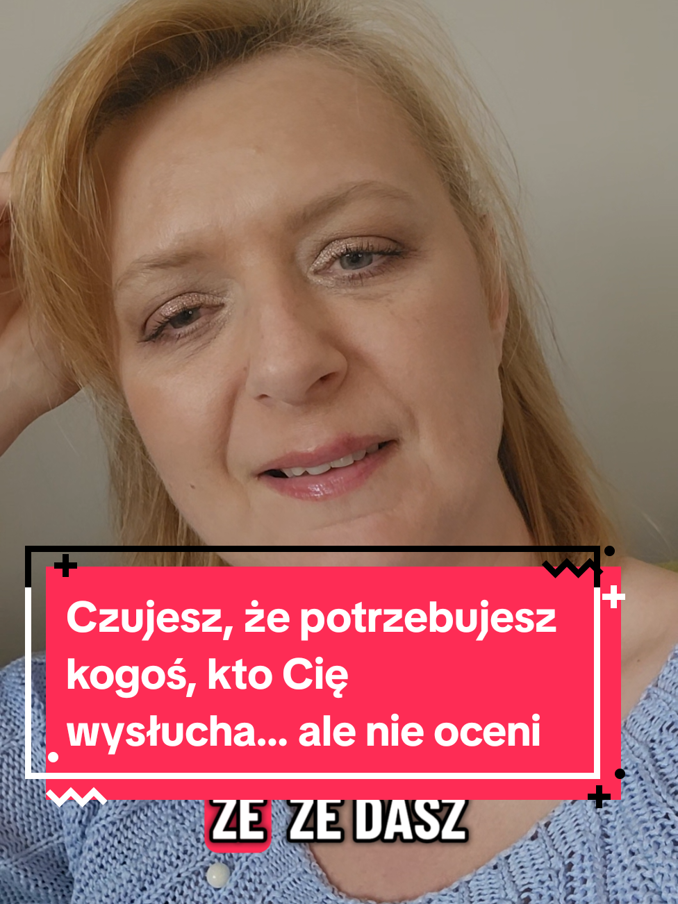 @Z miłości do piękna - Ewelina
