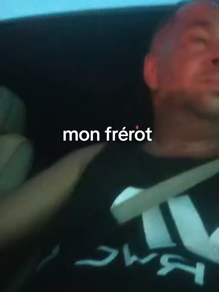 @Kam Angel
