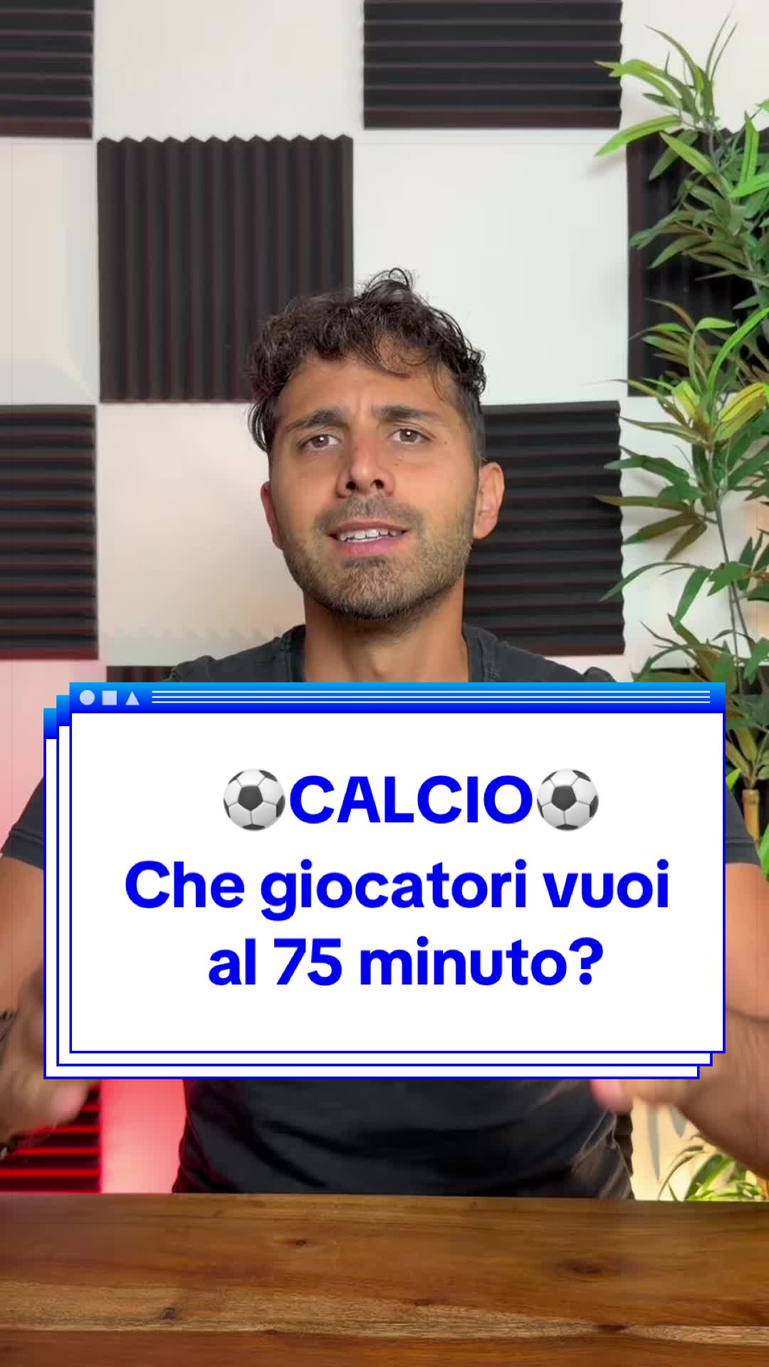 @Gioele Salvadori